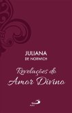 Revelações do amor divino - Vol 5 (eBook, ePUB)