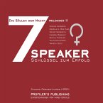 Die 7 Säulen der Macht reloaded 2 (MP3-Download)