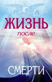 Жизнь после смерти (eBook, ePUB)