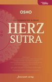 DAS HERZ-SUTRA (eBook, ePUB)