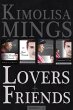 Lovers + Friends (eBook, ePUB) - Bild 1