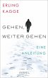 Gehen. Weiter gehen (eBook, ePUB) - Bild 1