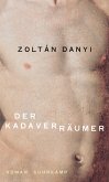 Der Kadaverräumer (eBook, ePUB)