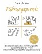 Führungspraxis (eBook, ePUB) - Bild 1