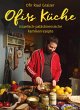 Ofirs Küche (eBook, ePUB) - Bild 1