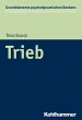 Trieb (eBook, ePUB) - Bild 1