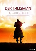 Der Talisman (eBook, ePUB)