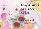 Tonja und der rote Apfel (eBook, ePUB)