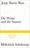 Die Wüste und ihr Samen (eBook, ePUB)