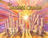 The Littlest Candle (eBook, ePUB) - Bild 1