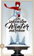 Die schönsten Wintermärchen (eBook,... - Bild 1