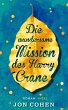 Die wundersame Mission des Harry Crane... - Bild 1