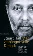 Das verhängnisvolle Dreieck (eBook,... - Bild 1