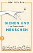 Bienen und Menschen (eBook, ePUB) - Bild 1