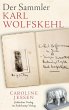 Der Sammler Karl Wolfskehl (eBook, ePUB) - Bild 1