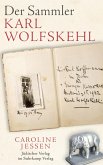 Der Sammler Karl Wolfskehl (eBook, ePUB)