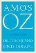 Deutschland und Israel (eBook, ePUB) - Bild 1