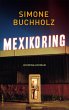 Mexikoring / Chas Riley Bd.8 (eBook,... - Bild 1