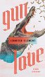 Gun Love (eBook, ePUB) - Bild 1