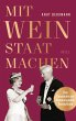Mit Wein Staat machen (eBook, ePUB) - Bild 1