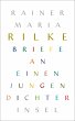 Briefe an einen jungen Dichter (eBook,... - Bild 1
