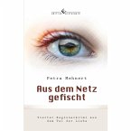 Aus dem Netz gefischt (eBook, ePUB)