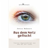 Aus dem Netz gefischt (eBook, ePUB) Aus dem Netz gefischt (eBook, ePUB)