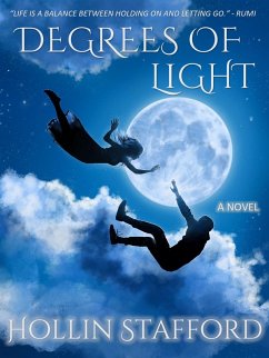 Degrees of Light (The Star Mappers, #1) (eBook, ePUB) Cover Degrees of Light (The Star Mappers, #1) (eBook, ePUB)