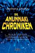 Die Anunnaki-Chroniken (eBook, ePUB) - Bild 1
