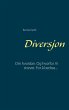 Diversjon (eBook, ePUB) - Bild 1