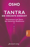 Tantra - Die höchste Einsicht (eBook, ePUB)