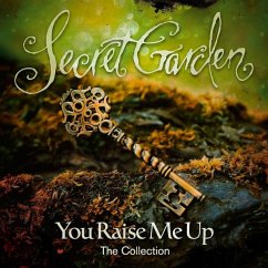 You Raise Me Up-The Collection - Secret Garden