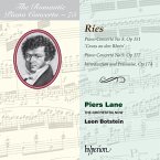 Romantic Piano Concerto Vol.75