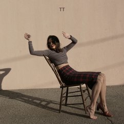 Cover Lovelaws (Vinyl)
