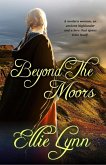 Beyond The Moors (eBook, ePUB)