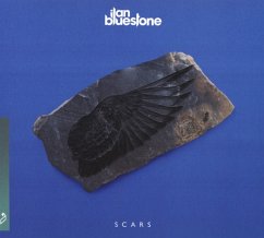 Cover Scars