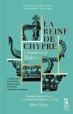 La Reine De Chypre (2 Cd+Buch)