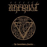 The Constellatory Practise (180g Vinyl)