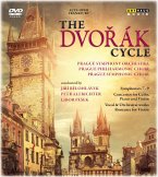 The Dvorák Cycle