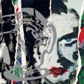 Torn Down: Mixed Up Extras (2lp) Torn Down: Mixed Up Extras (2lp)