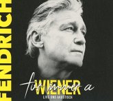Für Immer A Wiener-Live & Akustisch