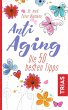 Anti-Aging (eBook, ePUB) - Bild 1
