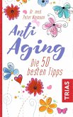 Anti-Aging (eBook, ePUB)