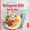 Ketogene Diät bei Krebs (eBook, ePUB) - Bild 1