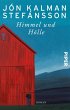 Himmel und Hölle (eBook, ePUB) - Bild 1