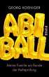 Abiball (eBook, ePUB) - Bild 1