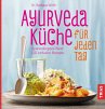 Ayurveda-Küche für jeden Tag (eBook,... - Bild 1