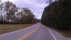 The Long Road Around the Corner of Hope (eBook, ePUB) - Walton, Faye Wilson