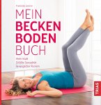 Mein Beckenbodenbuch (eBook, ePUB)