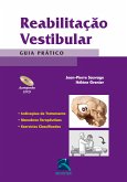 Reabilitação Vestibular (eBook, ePUB)
